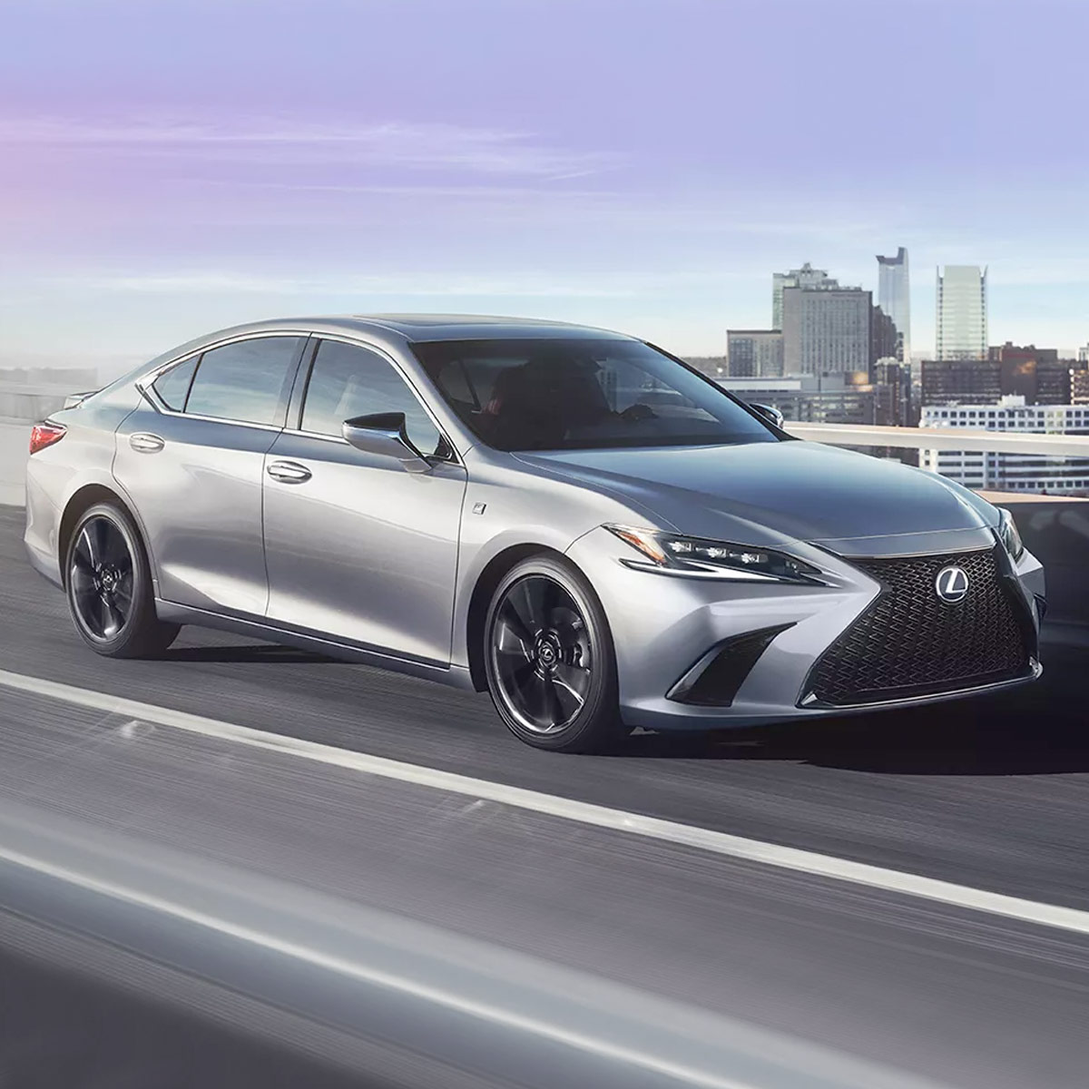 Best deals lexus hybrid