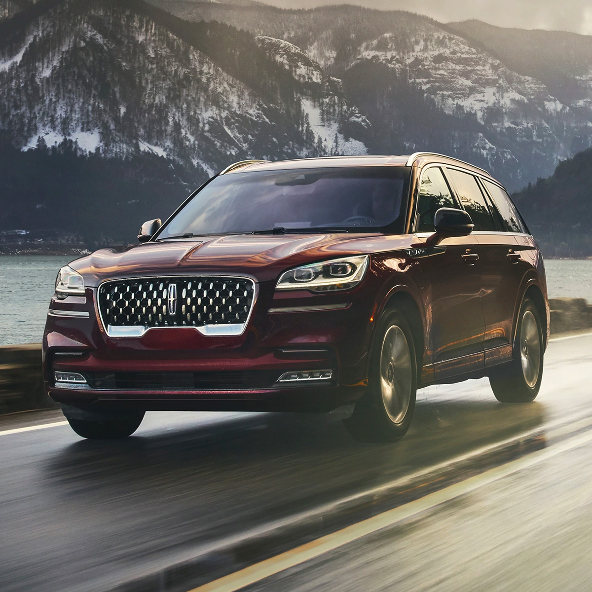 President s Day Car Specials Near Me Lansdale Lincoln Dealer president-s-day-car-specials-near-me-lansdale-lincoln-dealer