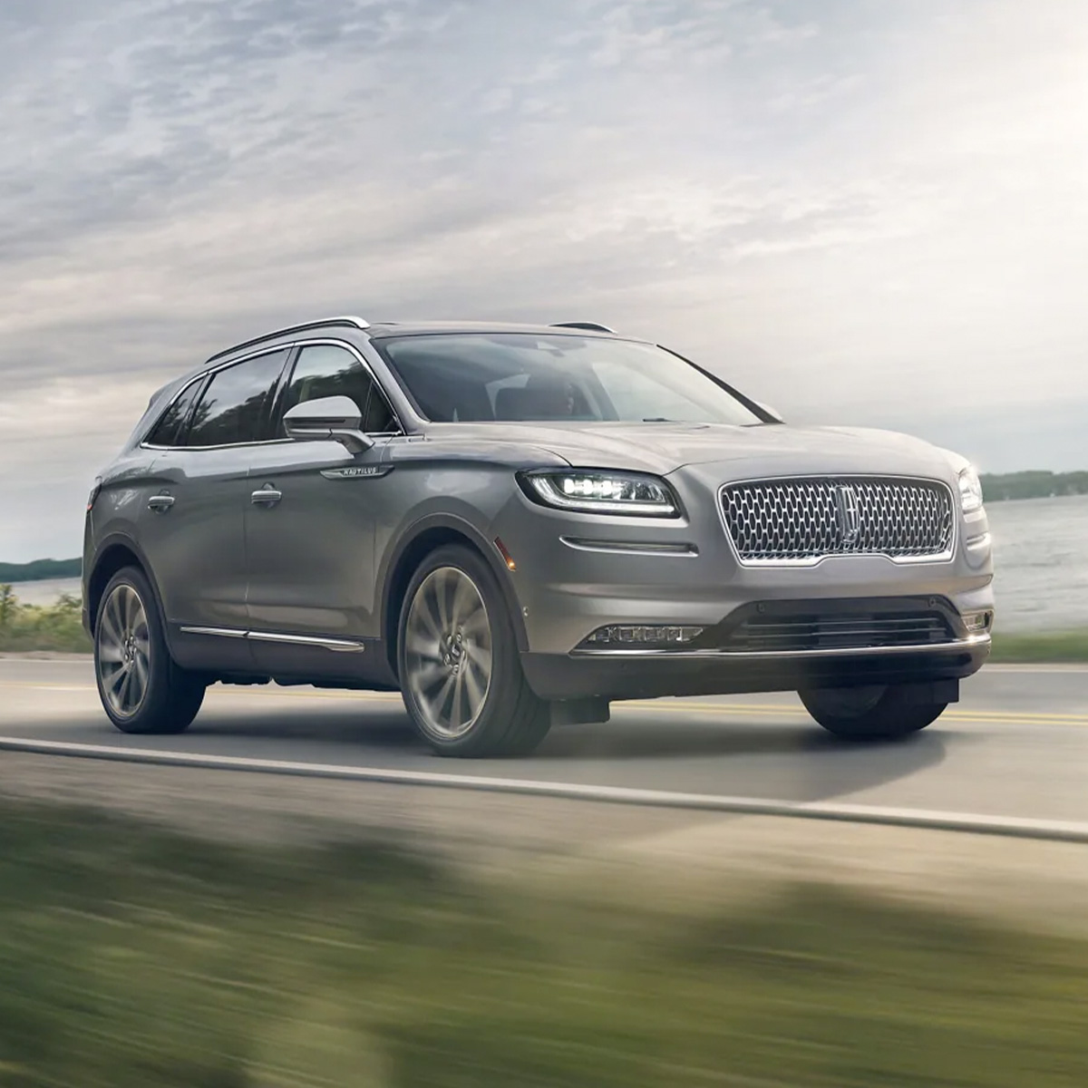 President s Day Car Specials Near Me Lansdale Lincoln Dealer president-s-day-car-specials-near-me-lansdale-lincoln-dealer