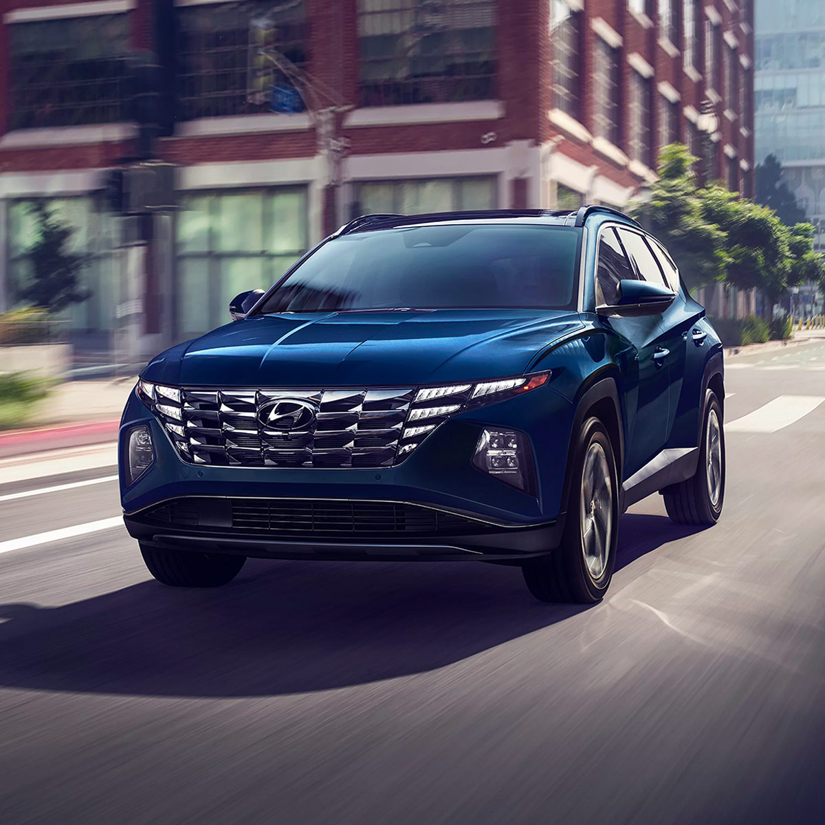 hyundai 4th of july sale